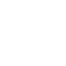 Windrose Hub
